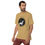 Thumbnail: I'm In Space Dawg Men’s premium heavyweight tee