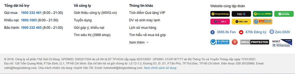 hình 1.jpg