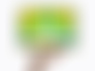 Cách Apple MacBook Neo Và MacBook M5 Thay Đổi Tư Duy Tri Thức