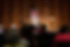 20210618_NMMLive-PaulImholte_005.jpg