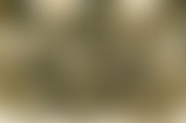 NMM celebrates the Klezmer musical tradition