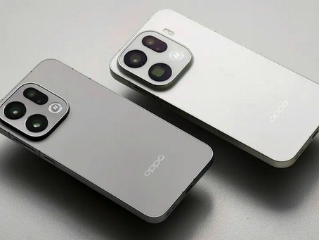 OPPO Find X9s – Khi flagship nhỏ gọn quay trở lại mạnh mẽ trong năm 2026