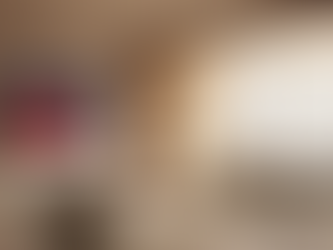 Google Tivi Xiaomi 55 inch QLED A Pro L55MB-APSEA 2026