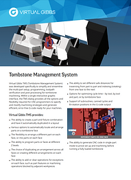 Tombstone management datasheet.PNG