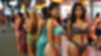 Thai women lined up along Pattaya Soi Six_edited.jpg