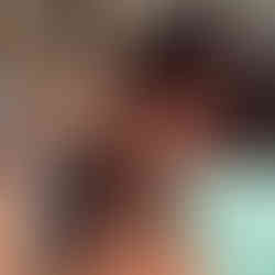 Junge Calisthenics Athletin beim Calisthenics Open Training in Luzern 