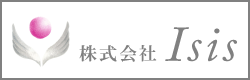 isis_image - 大槻潤.gif