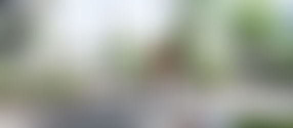 看護師×起業｜“働く妊婦ナース”を支える—floria代表 森下里奈のマタニティナース服の挑戦【MED STORIES TOKYO】