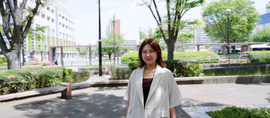 看護師×起業｜“働く妊婦ナース”を支える—floria代表 森下里奈のマタニティナース服の挑戦【MED STORIES TOKYO】