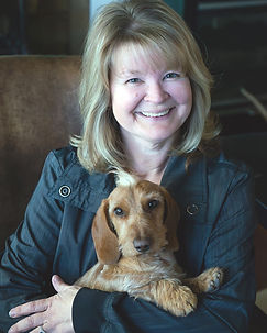 Dr-Andi_Animal-Magic-Care.jpg