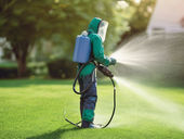 glyphosat & pet health