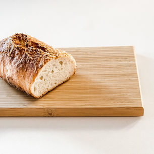 Countertops & Kitchen Reno Update