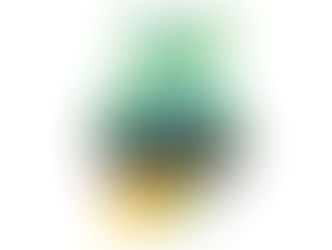 Canine Genetics & Epigenetics