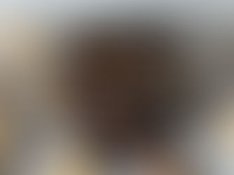 Canine Chocolate Toxicity: Symptoms, Risks, & Emergency Action Plan