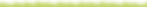 GrassBanner.jpg