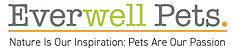 Everwell Pets Logo
