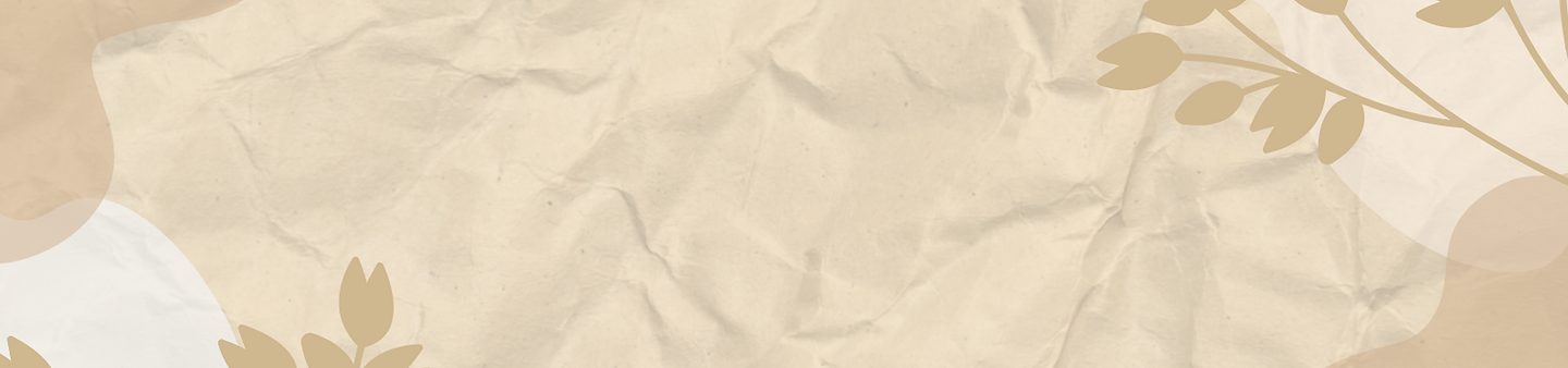 Bodylushious COVER (1).png
