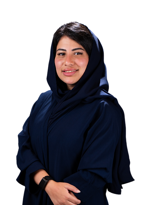 b0fcd4bd-e02c-4972-935e-2eb5c82f66da_edi