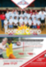 61752826_1305323236302046_69827438196534