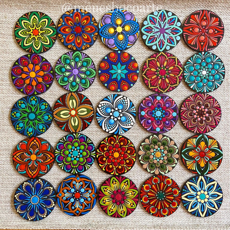 BDAAB80F-08D5-4EC5-8B47-3D8916B49866