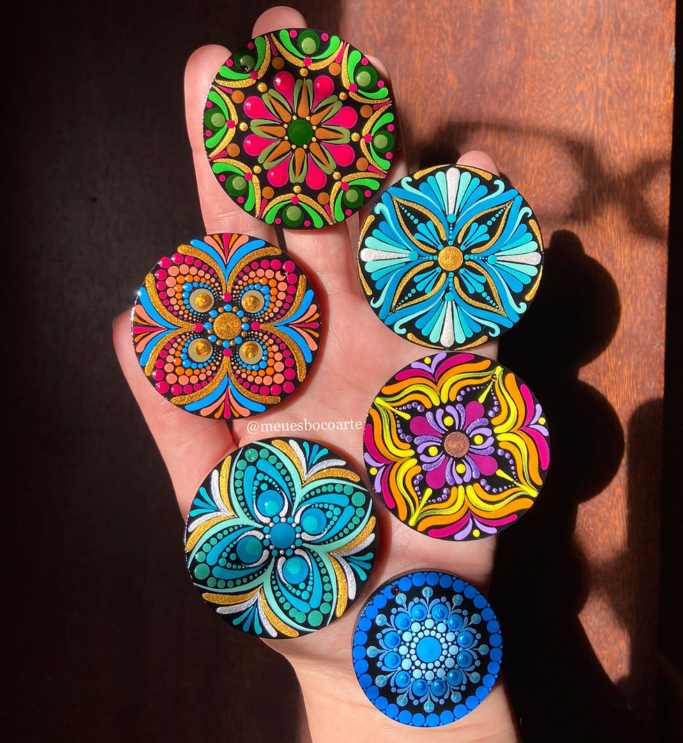 58BDC103-A39E-4036-88E6-1384A65DC8DD