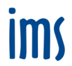 logo-ims.png