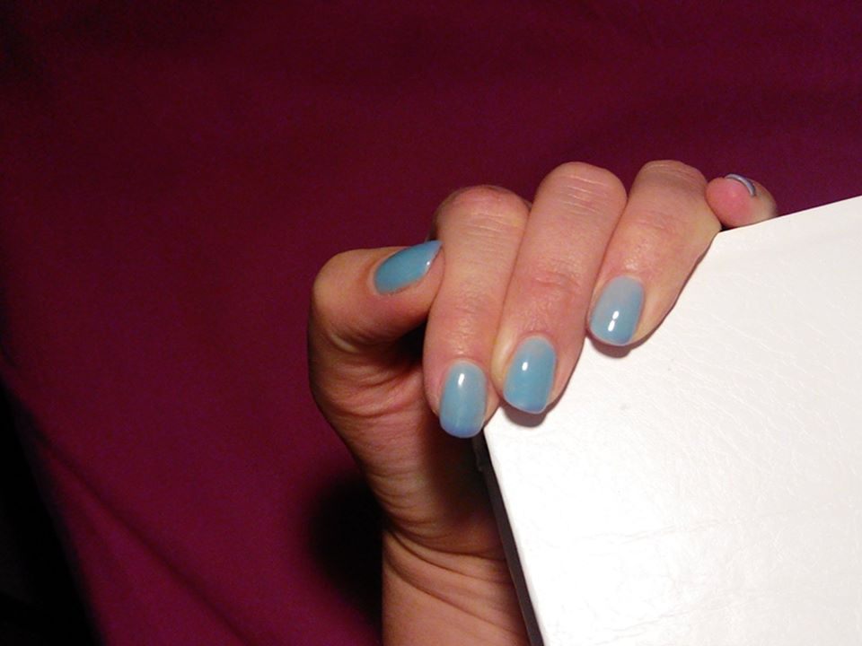 10327056_237663889759455_1238284749_n