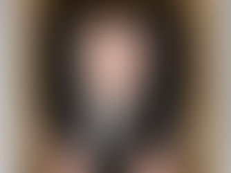 Rewiring negative self talk with neuroplasticity, person choosing a healthier mental path