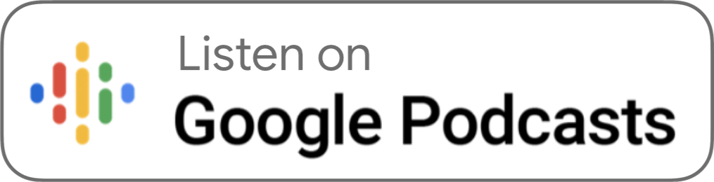 Listen to the Mic Shift on Google Podcasts
