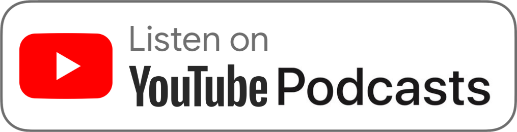 Listen to the Mic Shift on YouTube