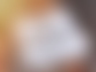 Tips and Tricks on How to Stay Motivated