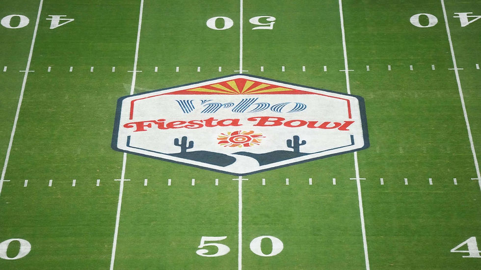 fiesta bowl logo 101424.jpg