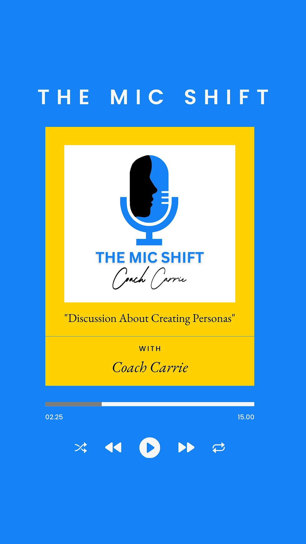 Phone Lock Screen Podcast Instagram Story (4).png