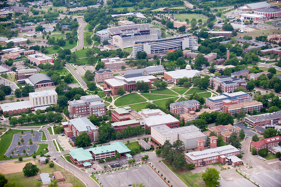 Figure-169.-Mississippi-State-University.jpg