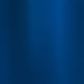 21at50 Steel_Dark Blue.jpeg