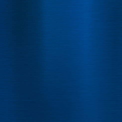 21at50 Steel_Dark Blue.jpeg