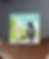 Cecil Books (5).png