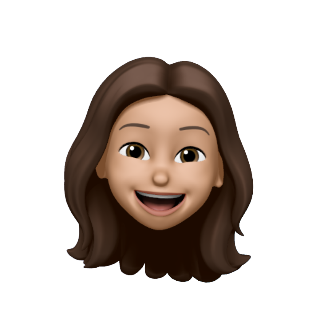 Untitled design (5).png