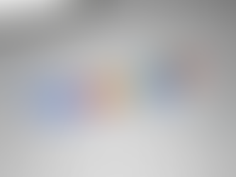 Tech Talk: Get That Crud Off Google