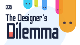 The Designer's Dilemma: Balancing Expectations and Realities