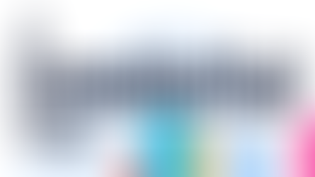 Xenodochial Design: Crafting User-Friendly Experiences in the Design Field