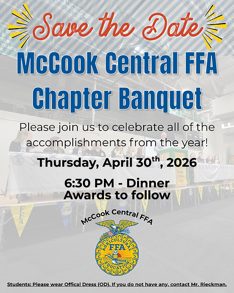 2026 Banquet Invite (Instagram Post (45)).png