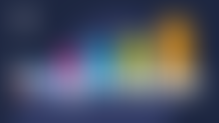 UX Design Evolution: From Pixels to People