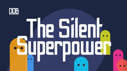 The Silent Superpower: The Power of Listening in the Design Process"