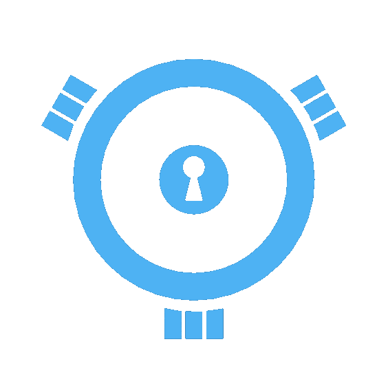 LogoAnim.gif