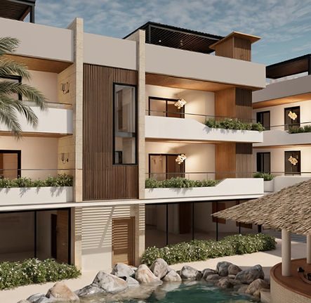 Captura de pantalla 2025-10-28 185431_edited.jpg