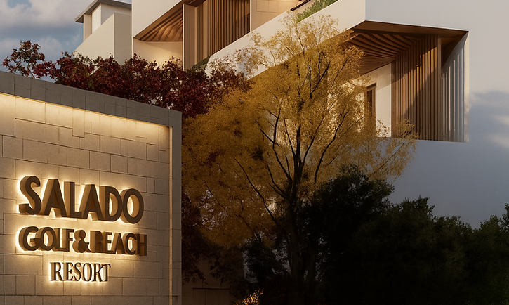 Inversión y venta inmobiliaria con Residencial Group en Madrid, Punta Cana y Miami.