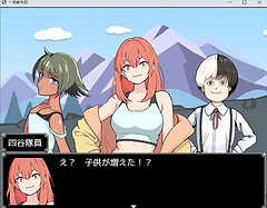 スクリーンショット 2025-07-31 010755.png