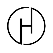 Logo de Harmonic Pratass