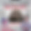 Thumbnail: PATRIOT-10 inch Mattress